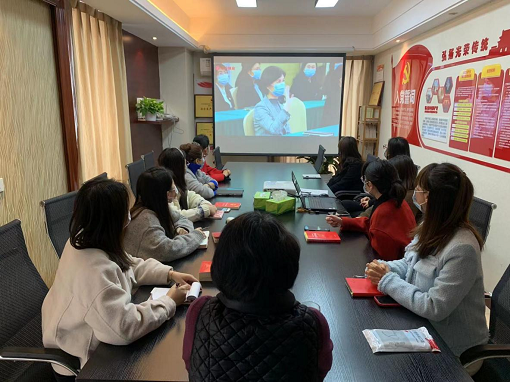 2022.3.8+中路公司+四川中路能源有限公司工會(huì)召開(kāi)女職工維權(quán)行動(dòng)月專題座談會(huì).png 2022.3.8+中路公司+四川中路能源有限公司工會(huì)召開(kāi)女職工維權(quán)行動(dòng)月專題座談會(huì).png