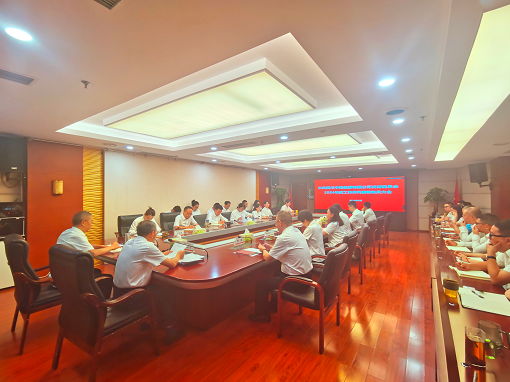 圖片1.png 圖片1.png