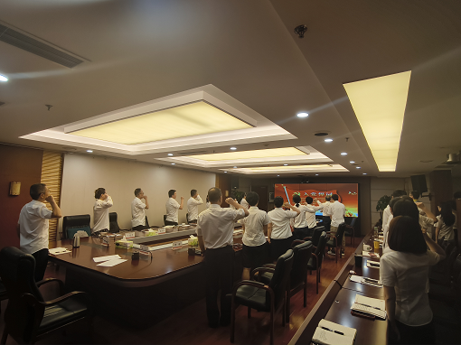 圖片1.png 圖片1.png