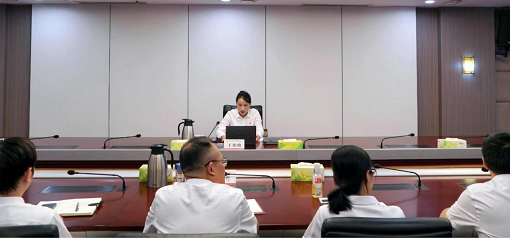 圖片4.png 圖片4.png